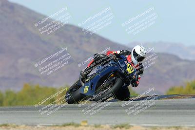 media/Mar-22-2025-CVMA (Sat) [[462c0ffedb]]/Race 11-Amateur Supersport Open/